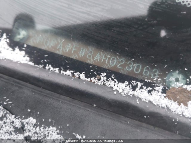 Продаж на аукціоні авто 2010 Honda Civic Dx-g, vin: 2HGFA1F48AH023063, номер лоту: 12560411