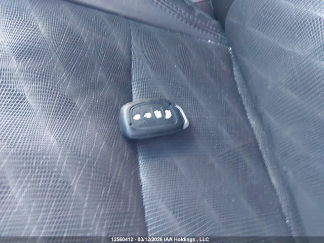 Aukcja sprzedaży 2018 Hyundai Sonata Sport, vin: 5NPE34AF4JH662594, numer aukcji: 12560412