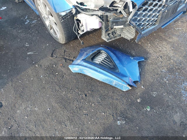 Aukcja sprzedaży 2018 Hyundai Sonata Sport, vin: 5NPE34AF4JH662594, numer aukcji: 12560412