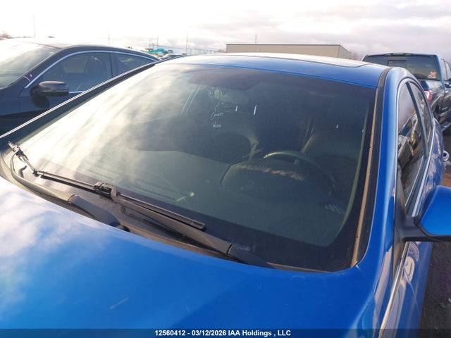 Aukcja sprzedaży 2018 Hyundai Sonata Sport, vin: 5NPE34AF4JH662594, numer aukcji: 12560412