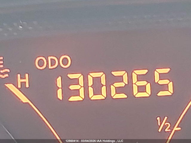 Aukcja sprzedaży 2014 Nissan Versa Note 1.6 S/1.6 Sl/1.6 Sv, vin: 3N1CE2CP2EL376330, numer aukcji: 12560414