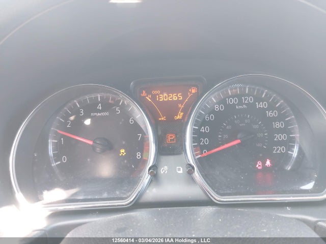 Aukcja sprzedaży 2014 Nissan Versa Note 1.6 S/1.6 Sl/1.6 Sv, vin: 3N1CE2CP2EL376330, numer aukcji: 12560414