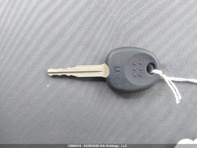 Aukcja sprzedaży 2013 Hyundai Elantra Gl, vin: 5NPDH4AE9DH261230, numer aukcji: 12560419
