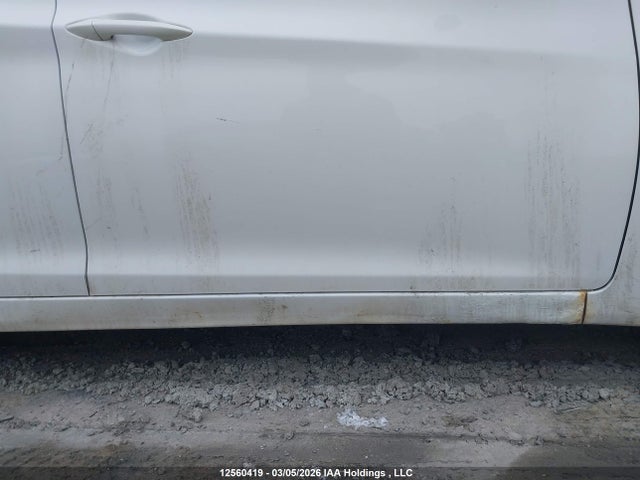 Aukcja sprzedaży 2013 Hyundai Elantra Gl, vin: 5NPDH4AE9DH261230, numer aukcji: 12560419