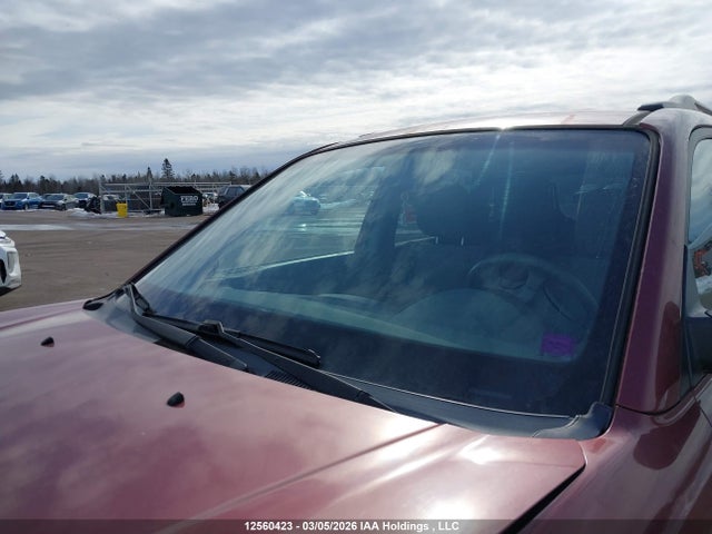 Aukcja sprzedaży 2007 Hyundai Tucson Gls, vin: KM8JM12B07U669431, numer aukcji: 12560423