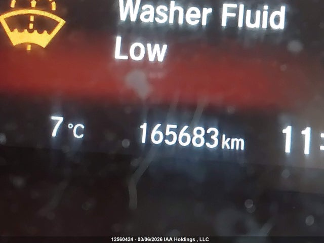 Aukcja sprzedaży 2018 Honda Civic, vin: 2HGFC2F50JH028055, numer aukcji: 12560424