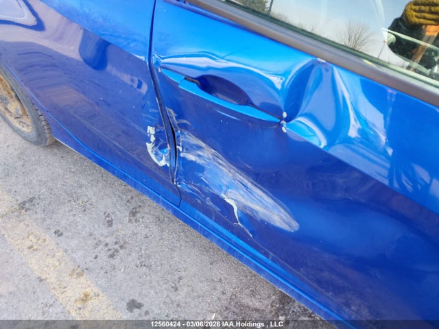 Aukcja sprzedaży 2018 Honda Civic, vin: 2HGFC2F50JH028055, numer aukcji: 12560424