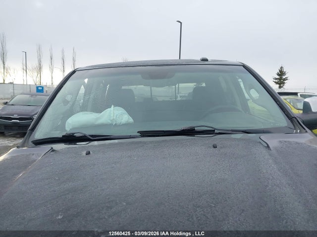 12560425 :رقم المزاد ، 3C6TR5NT0DG587988 vin ، 2013 Ram 2500 Laramie مزاد بيع