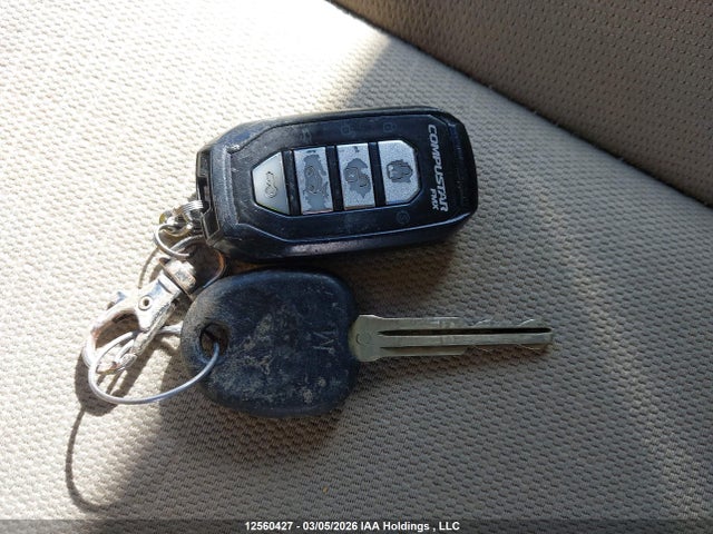 Продажа на аукционе авто 2011 Hyundai Santa Fe Gl 3.5/gl 3.5 Sport, vin: 5XYZGDAG8BG055444, номер лота: 12560427