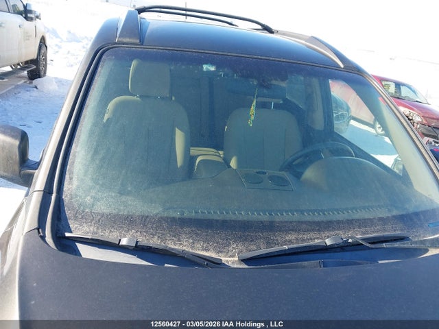 Продажа на аукционе авто 2011 Hyundai Santa Fe Gl 3.5/gl 3.5 Sport, vin: 5XYZGDAG8BG055444, номер лота: 12560427