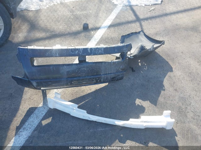Aukcja sprzedaży 2011 Subaru Forester 2.5 X Convenience Package, vin: JF2SHEBC8BH725809, numer aukcji: 12560431