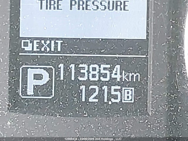 JN1BJ0RR6HM410624 Infiniti QX50