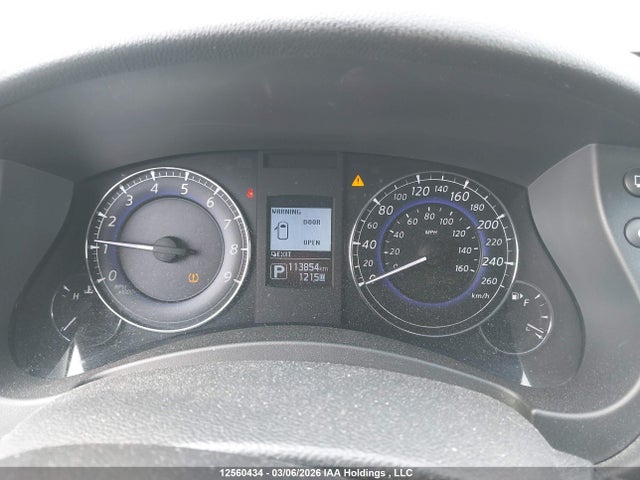 JN1BJ0RR6HM410624 Infiniti QX50
