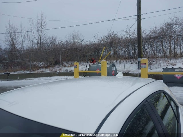 Aukcja sprzedaży 2023 Toyota Corolla, vin: JTNK4MBE6P3203489, numer aukcji: 12560435