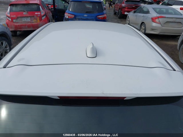 Aukcja sprzedaży 2023 Toyota Corolla, vin: JTNK4MBE6P3203489, numer aukcji: 12560435