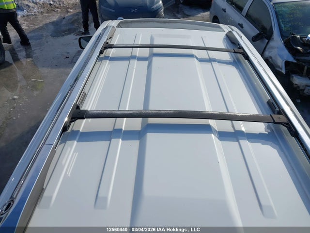 Продажа на аукционе авто 2012 Nissan Armada Sv/sl/platinum, vin: 5N1AA0NEXCN601442, номер лота: 12560440