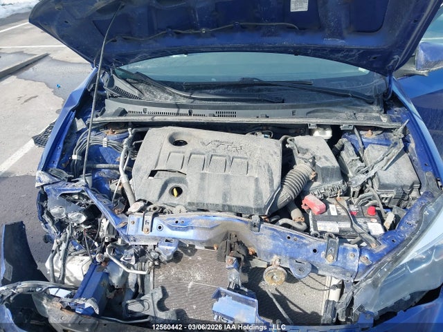 2T1BURHE9HC841270 Toyota Corolla L/le/xle/se/xse