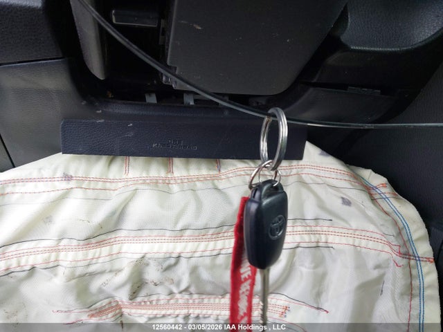 2T1BURHE9HC841270 Toyota Corolla L/le/xle/se/xse