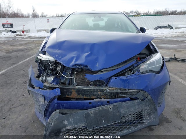 2T1BURHE9HC841270 Toyota Corolla L/le/xle/se/xse