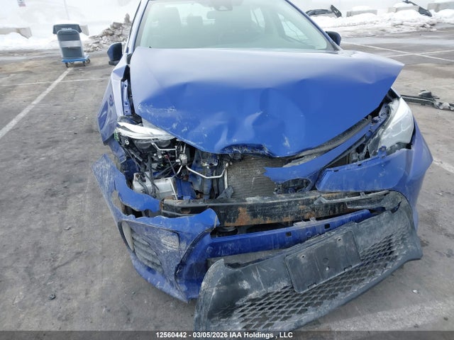 2T1BURHE9HC841270 Toyota Corolla L/le/xle/se/xse