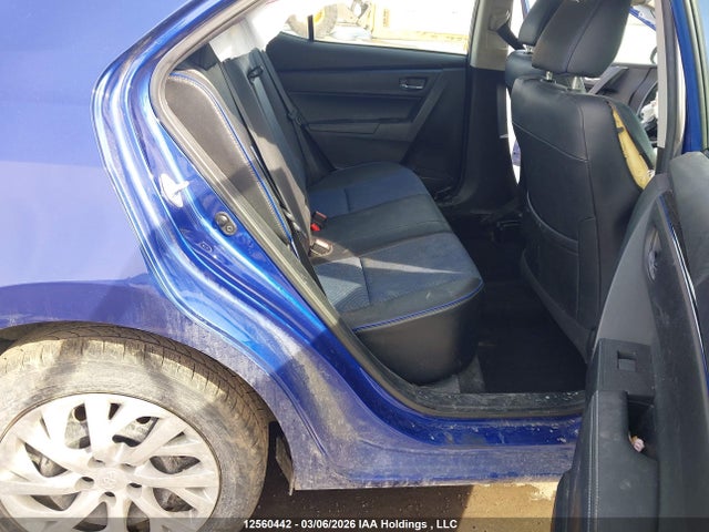 2T1BURHE9HC841270 Toyota Corolla L/le/xle/se/xse