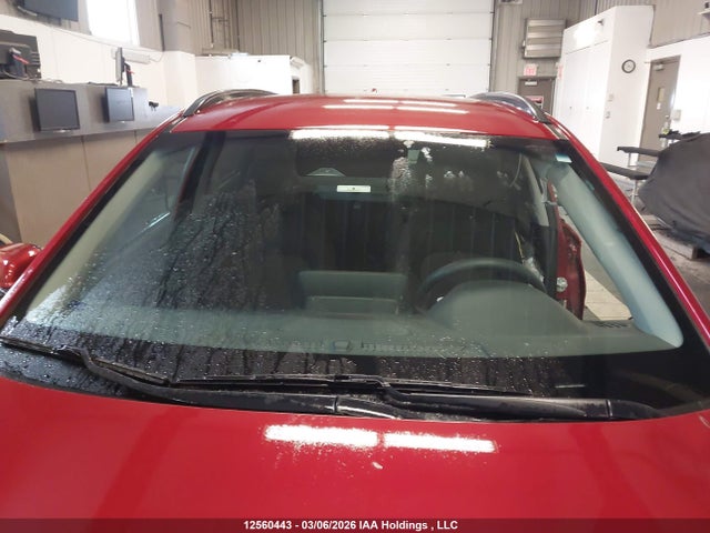 KM8K1CAB8PU056841 Hyundai Kona Essential