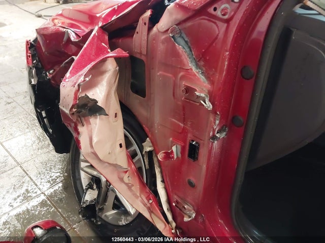 KM8K1CAB8PU056841 Hyundai Kona Essential