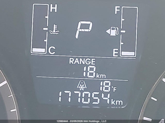 KMHCT5AE6GU290190 Hyundai ACCENT GL