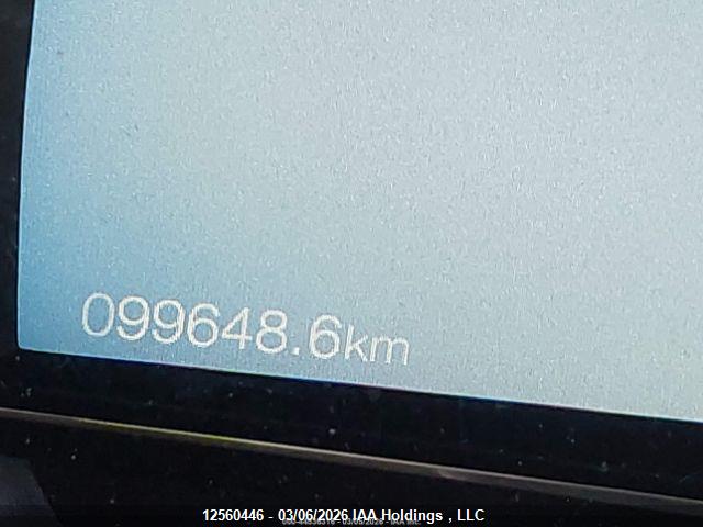 1FM5K8F88KGA77989 Ford Explorer Limited