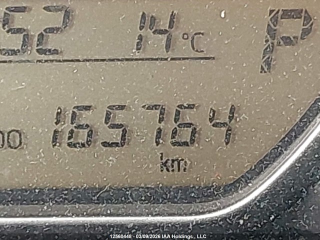 12560448 :رقم المزاد ، VNKKTUD31HA078196 vin ، 2017 Toyota Yaris مزاد بيع