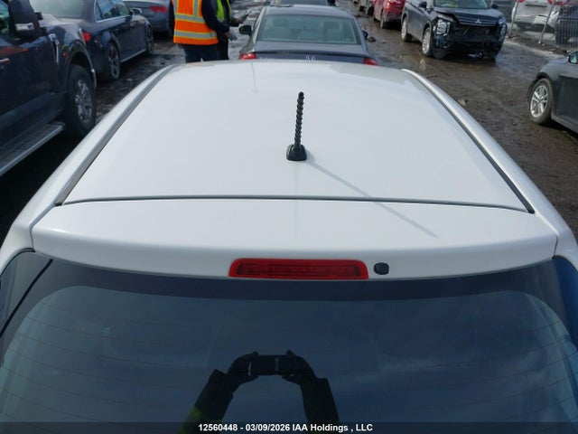 12560448 :رقم المزاد ، VNKKTUD31HA078196 vin ، 2017 Toyota Yaris مزاد بيع