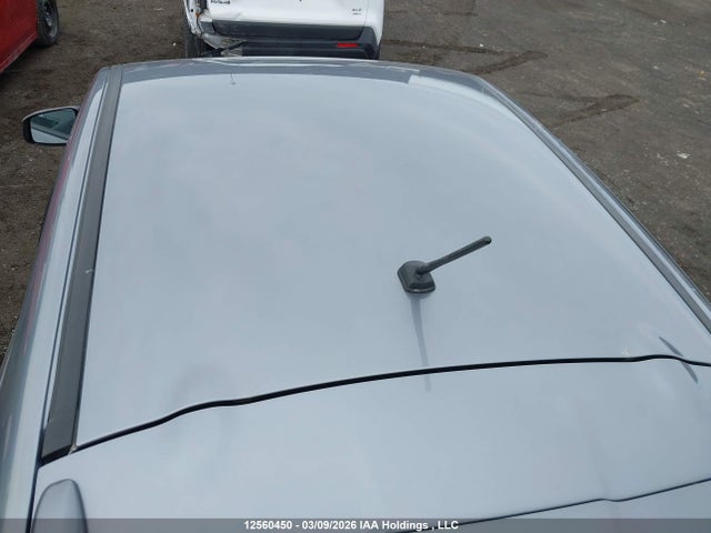 Aukcja sprzedaży 2023 Mitsubishi Mirage, vin: ML32AUHJ1PH000856, numer aukcji: 12560450