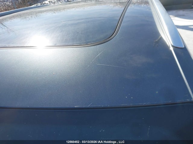 WA1FECF32K1080052 Audi Q3 Prestige S-line