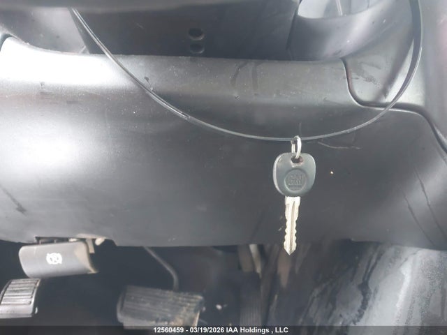 Aukcja sprzedaży 2009 Gmc Savana, vin: 1GDHG31C191135130, numer aukcji: 12560459