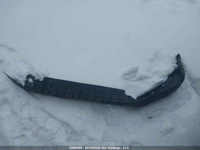 Aukcja sprzedaży 2009 Gmc Savana, vin: 1GDHG31C191135130, numer aukcji: 12560459