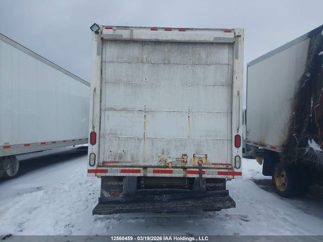 Aukcja sprzedaży 2009 Gmc Savana, vin: 1GDHG31C191135130, numer aukcji: 12560459