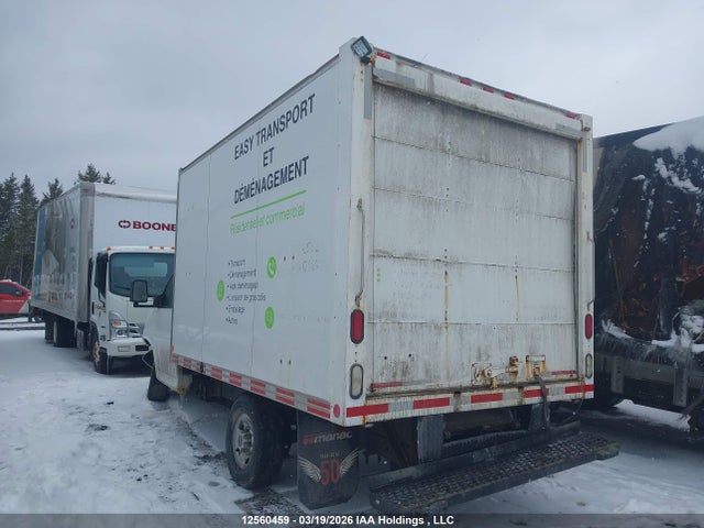 Aukcja sprzedaży 2009 Gmc Savana, vin: 1GDHG31C191135130, numer aukcji: 12560459