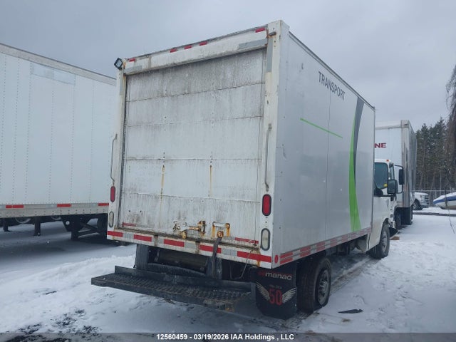 Aukcja sprzedaży 2009 Gmc Savana, vin: 1GDHG31C191135130, numer aukcji: 12560459