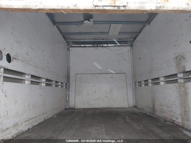 Aukcja sprzedaży 2009 Gmc Savana, vin: 1GDHG31C191135130, numer aukcji: 12560459