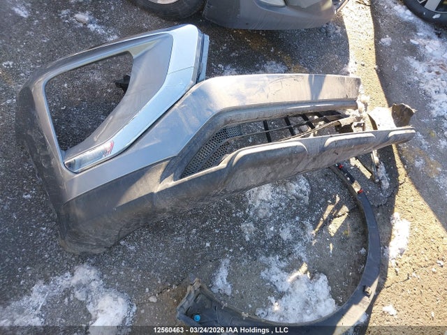 Mitsubishi Eclipse Cross Es 2024 JA4ATUAA5RZ632313 Image 12