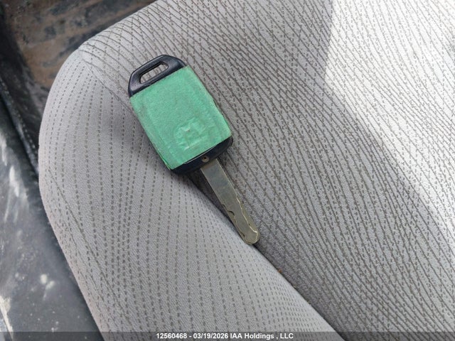 Продаж на аукціоні авто 2013 Honda Accord Lx, vin: 1HGCR2F3XDA811127, номер лоту: 12560468