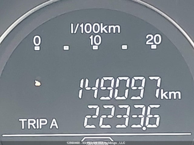 Продаж на аукціоні авто 2013 Honda Accord Lx, vin: 1HGCR2F3XDA811127, номер лоту: 12560468