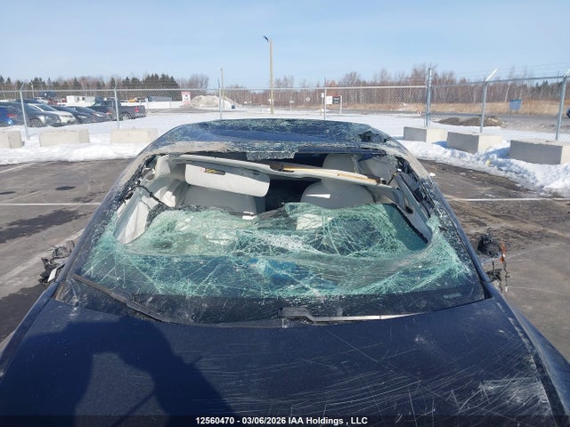 Aukcja sprzedaży 2020 Tesla Model 3 Performance, vin: 5YJ3E1ECXLF643601, numer aukcji: 12560470