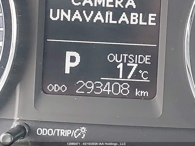 Toyota Corolla 2017 2T1BURHE5HC943455 Image 16