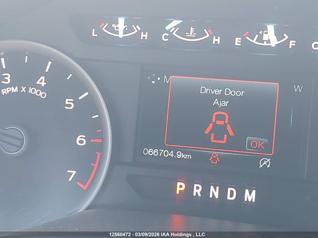 2019 Ford F-150 Xlt მანქანა იყიდება აუქციონზე, vin: 1FTEW1E50KFD04363, აუქციონის ნომერი: 12560472