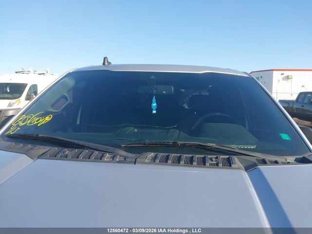 2019 Ford F-150 Xlt მანქანა იყიდება აუქციონზე, vin: 1FTEW1E50KFD04363, აუქციონის ნომერი: 12560472