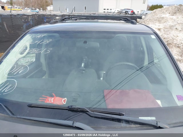 Aukcja sprzedaży 2010 Dodge Grand Caravan Se, vin: 2D4RN4DE2AR378613, numer aukcji: 12560473