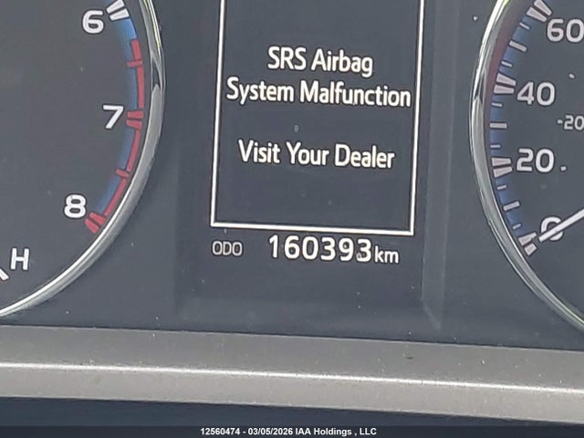 12560474 :رقم المزاد ، 2T3BFREV9JW830909 vin ، 2018 Toyota Rav4 Le مزاد بيع