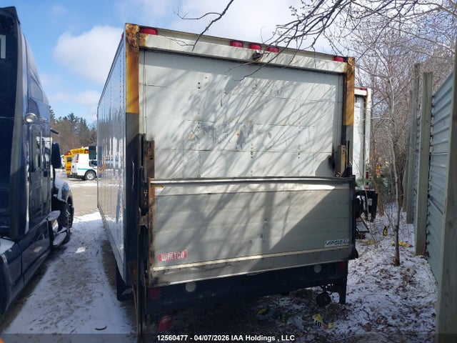 Aukcja sprzedaży 2010 Hino Hino 185, vin: 2AYNC6JM3A3S14503, numer aukcji: 12560477