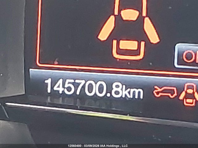 1FM5K8DH6KGA13811 Ford EXPLORER XLT